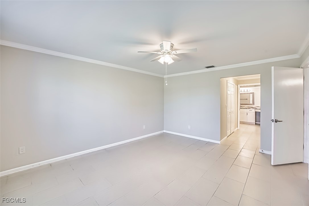 3 Bed Attached for Sale in Brandywine, FL, $285,000 — photo 19
