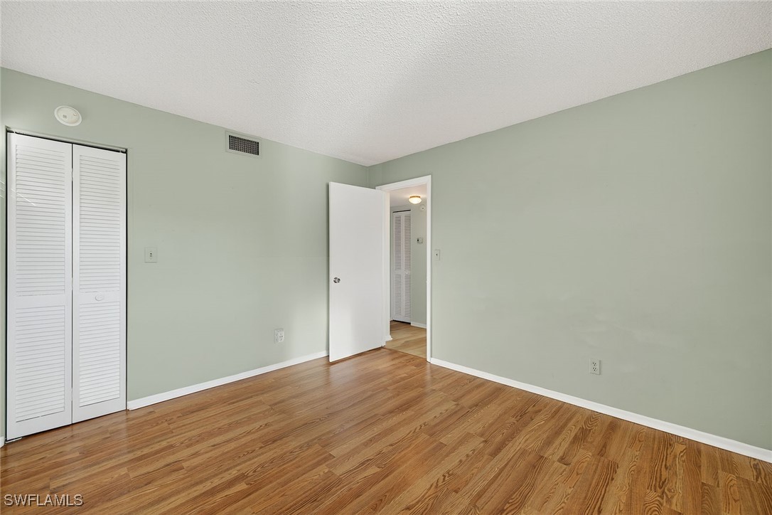 2 Bed Condominium for Sale in Sorrento Villas, FL, $199,000 — photo 19