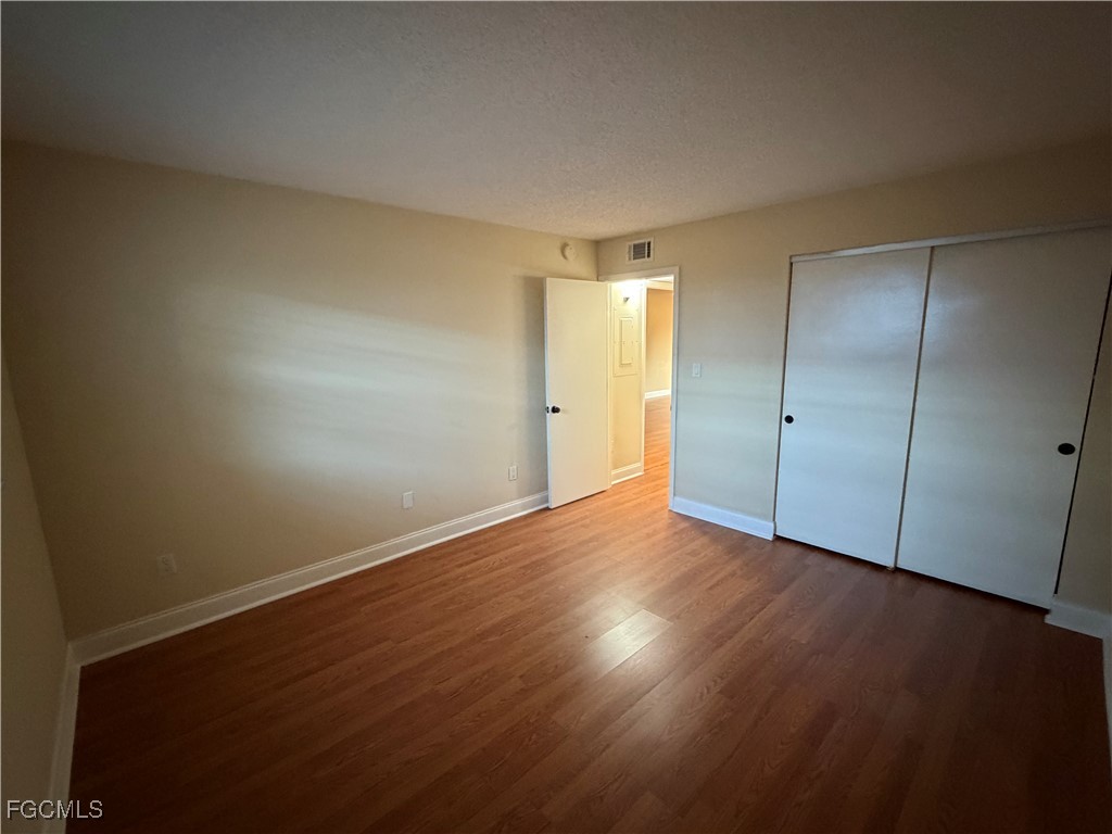 2 Bed Condominium for Sale in North Fort Myers, FL, $149,999 — photo 19