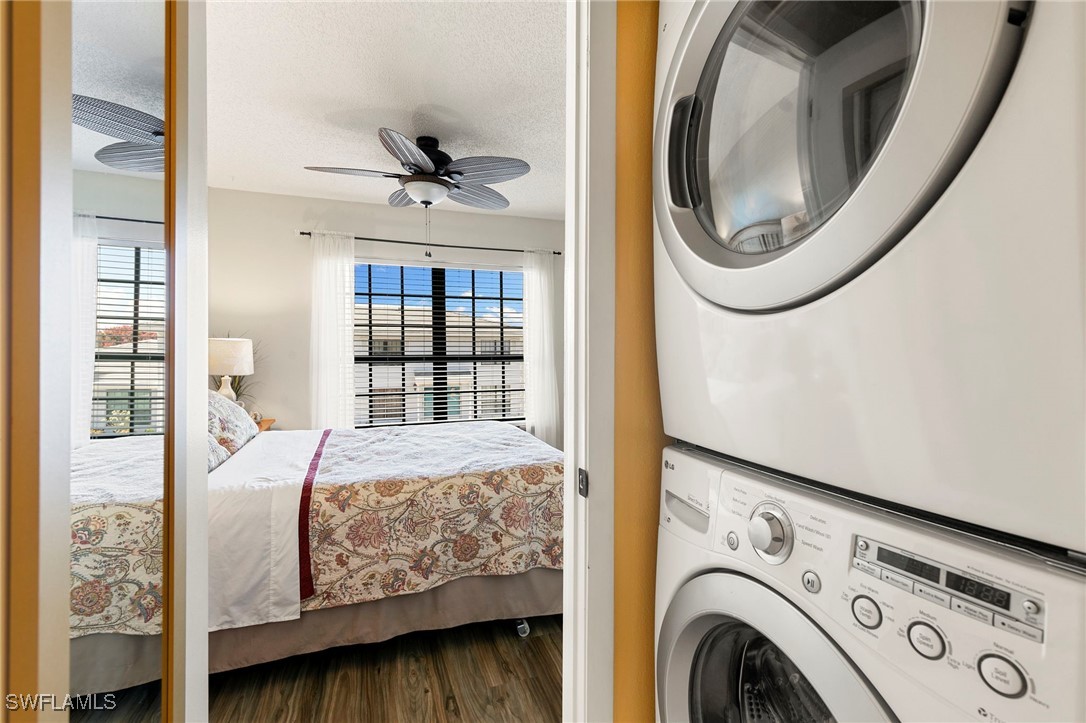 2 Bed Townhouse for Sale in San Marco Villas, photo 19