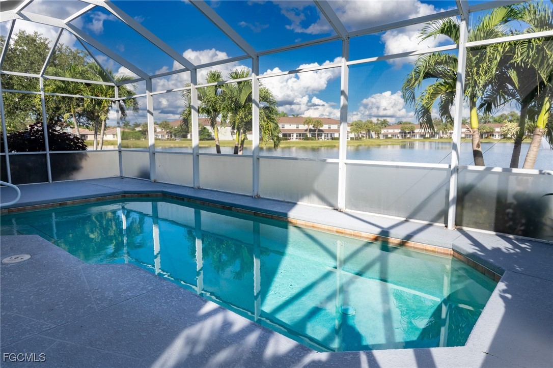 4 Bed Pool Home for Sale in Olympia Pointe, photo 19