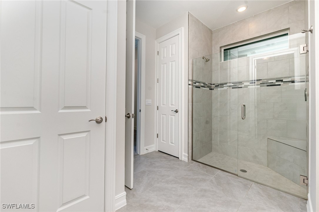 4 Bed Pool Home for Sale in Naples, FL, $778,000 — photo 19