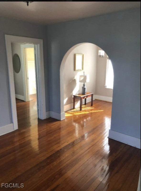 3 Bed SingleFamilyResidence for Sale in Riverside, FL — photo 19