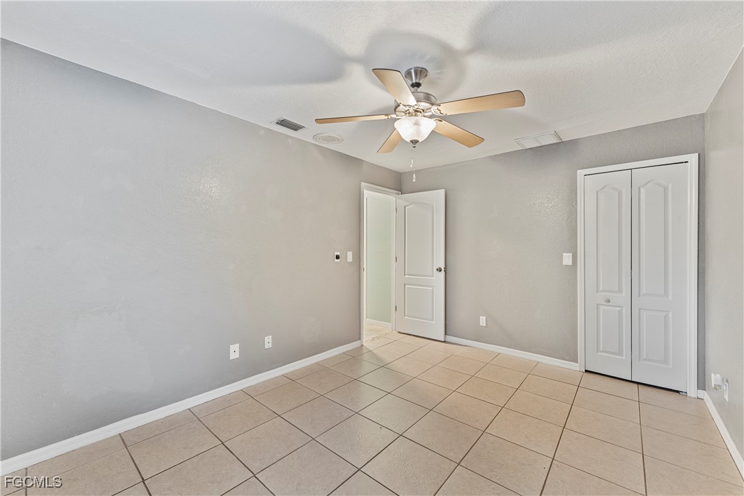 3 Bed SingleFamilyResidence for Sale in North Fort Myers, photo 19