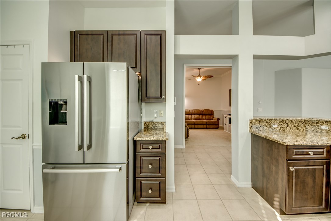 3 Bed Waterfront Home for Sale in Fort Myers, photo 19