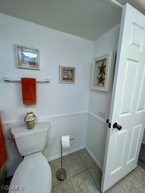 2 Bed ManufacturedHome for Sale in Fort Myers, FL, $84,900 — photo 19