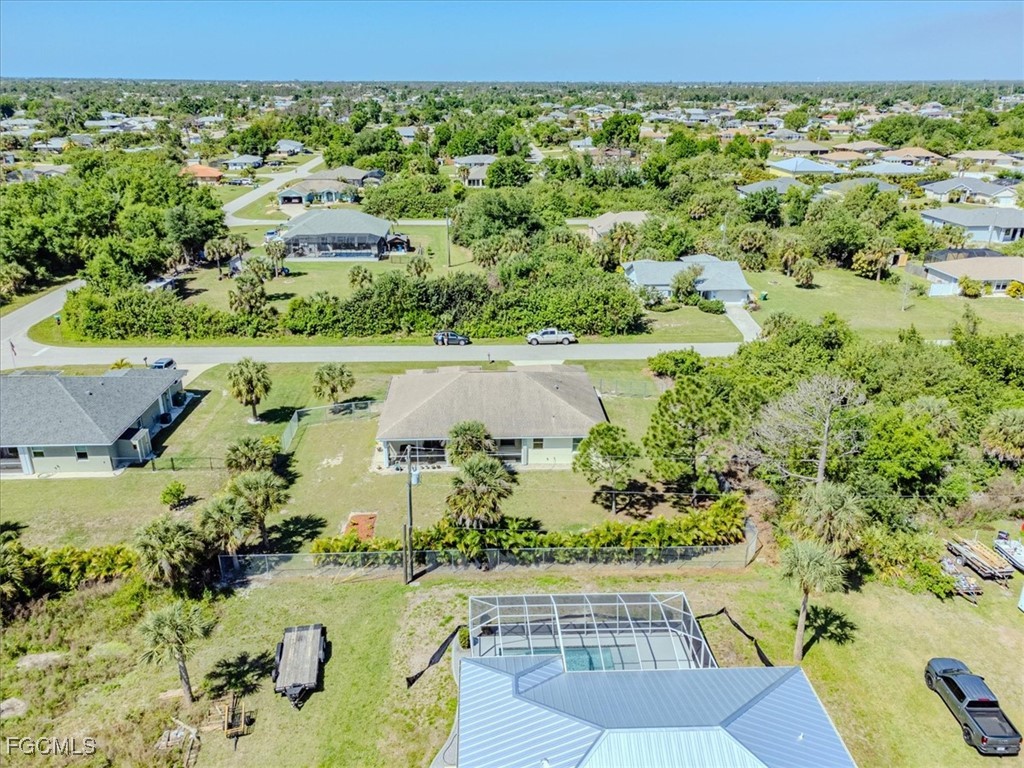 3 Bed SingleFamilyResidence for Sale in Port Charlotte, photo 19