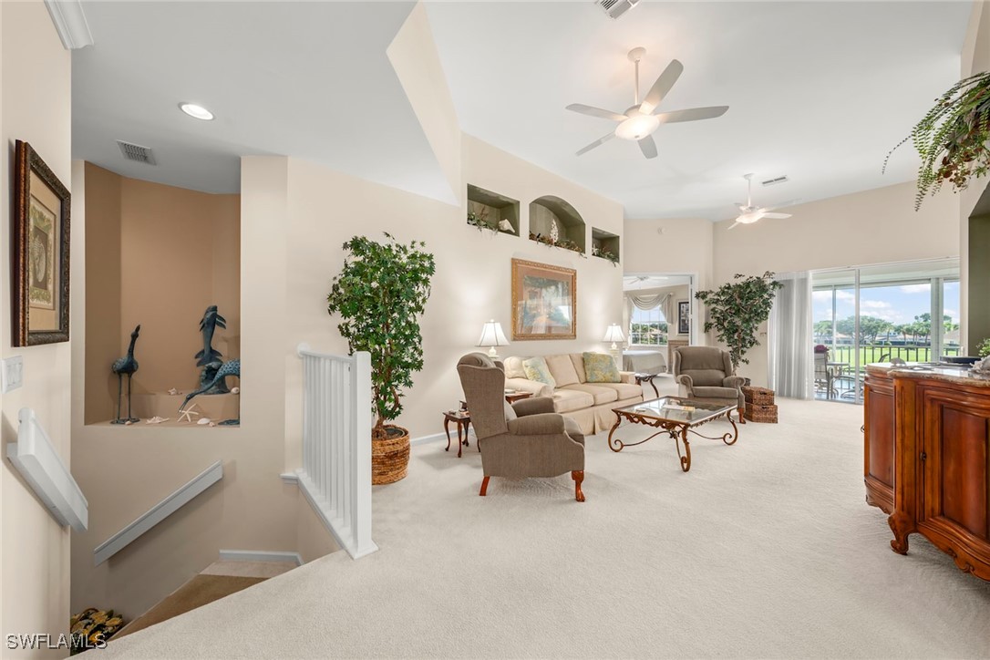 3 Bed Condominium for Sale in Morningside, FL — photo 19