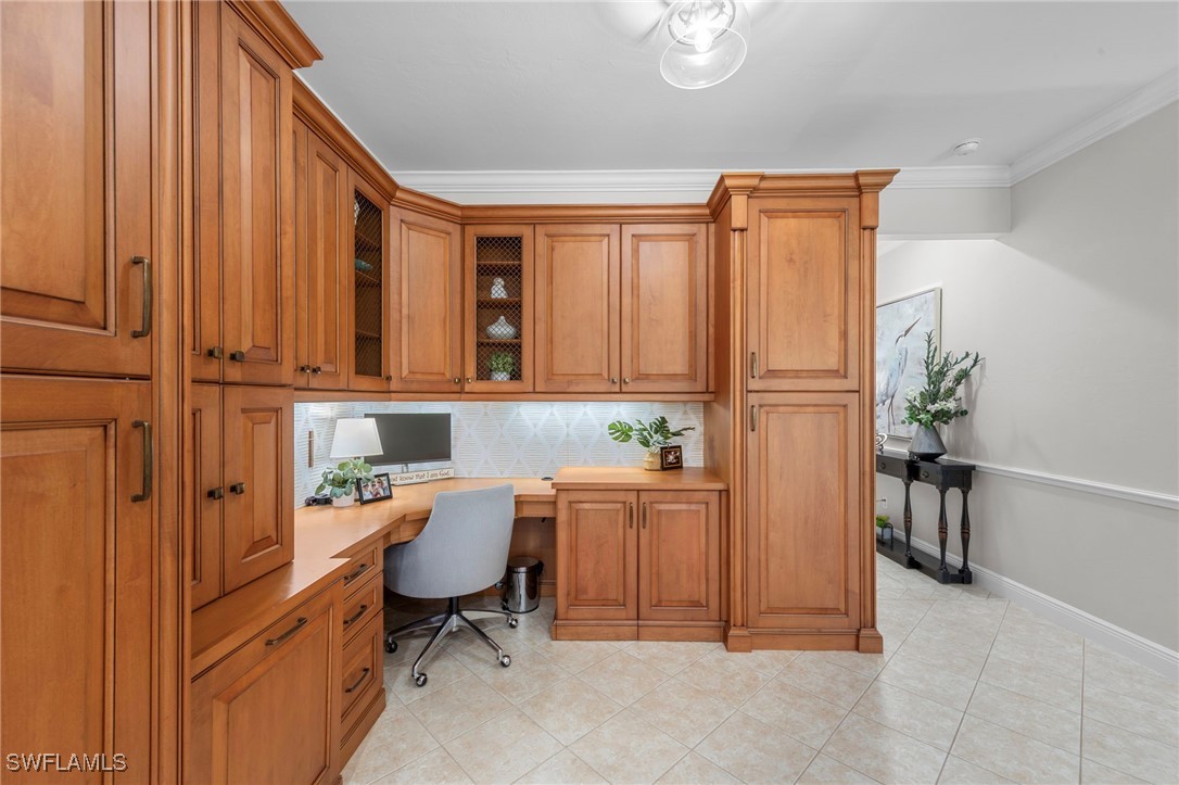 2 Bed Waterfront Home for Sale in Stoneybrook, FL — photo 19
