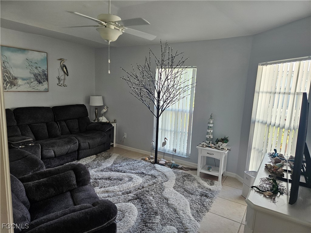 2 Bed Pool Home for Sale in North Fort Myers, FL, $394,900 — photo 19