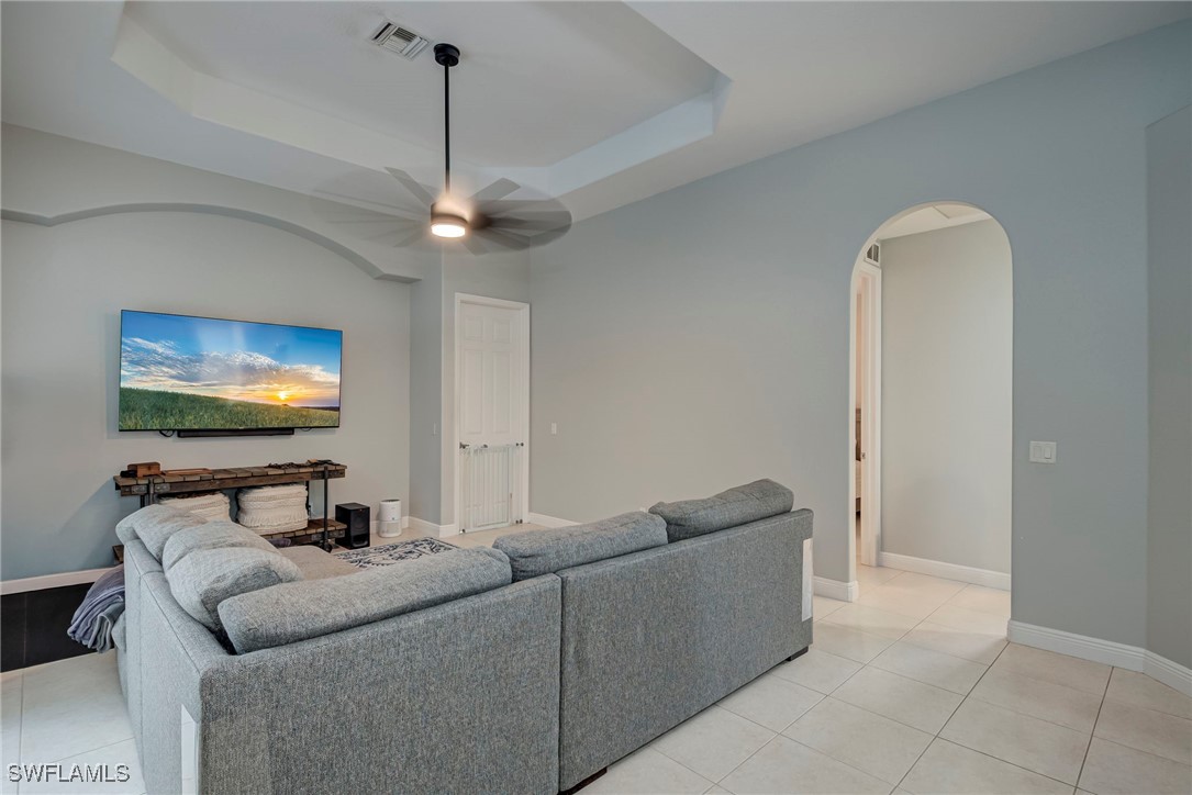 4 Bed Pool Home for Sale in Naples, photo 19