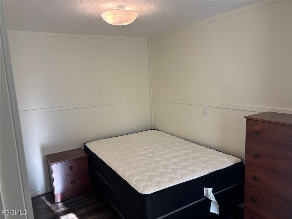 3 Bed ManufacturedHome for Sale in Clewiston, FL, $249,999 — photo 19
