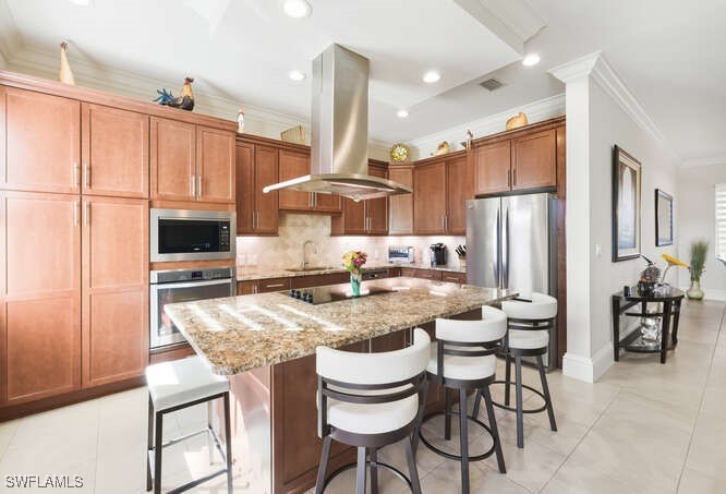 2 Bed Condominium for Sale in Genova, FL, $420,000 — photo 19