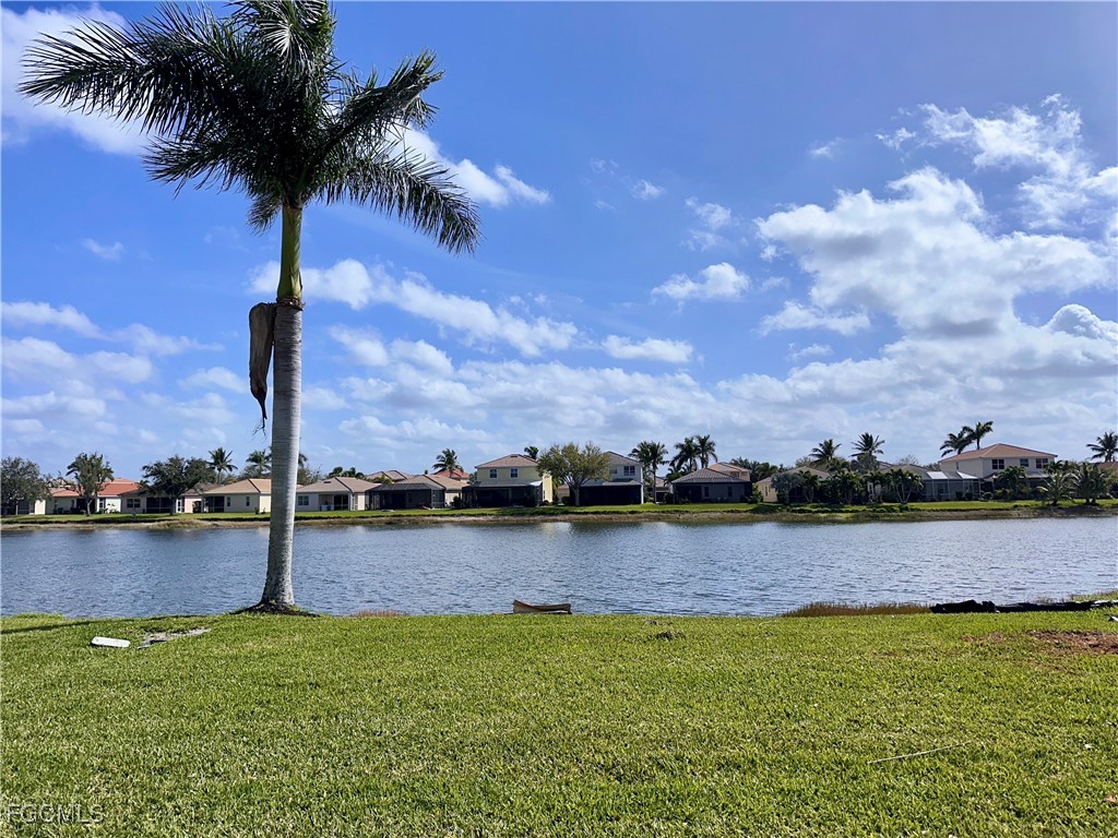 3 Bed Waterfront Home for Sale in Coral Lakes, FL, $299,000 — photo 19