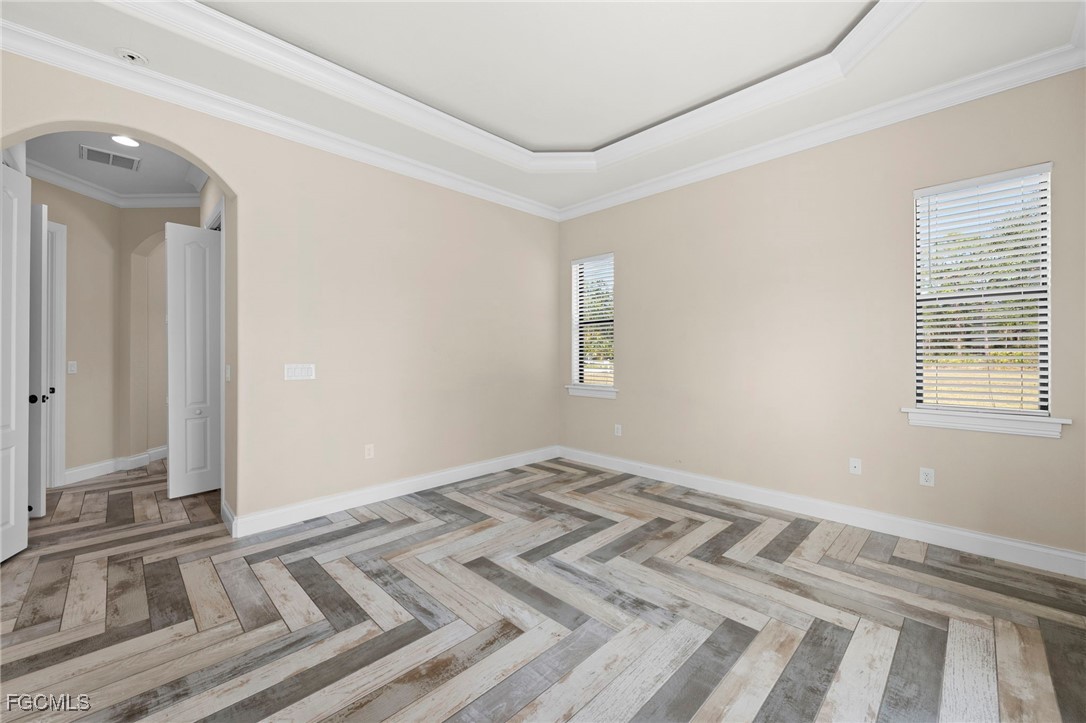 3 Bed SingleFamilyResidence for Sale in Lehigh Acres, photo 19
