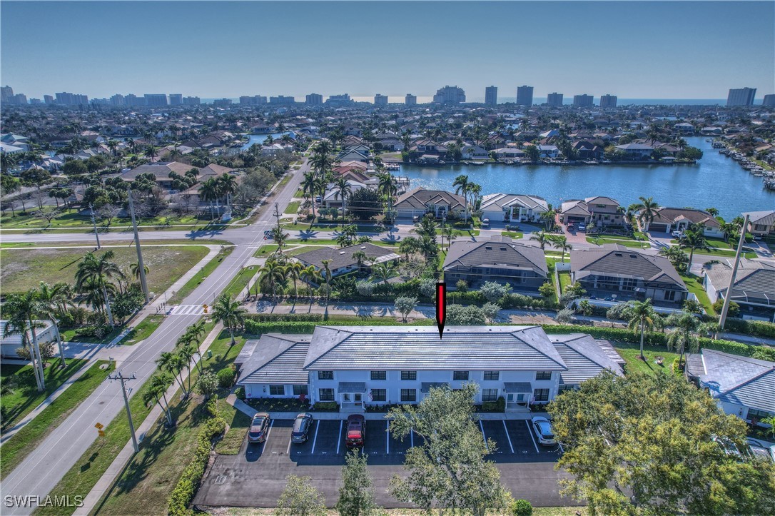2 Bed Townhouse for Sale in San Marco Villas, photo 19
