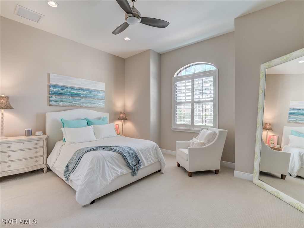 4 Bed Pool Home for Sale in Cypress Bend, FL, $1,248,900 — photo 19