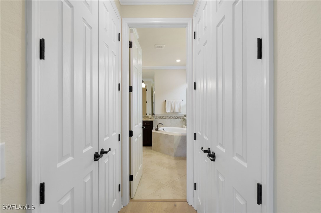 2 Bed Pool Home for Sale in Bonita Springs, photo 19