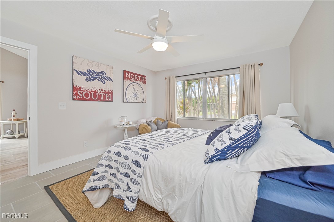 2 Bed SingleFamilyResidence for Sale in Royal Woods, photo 19