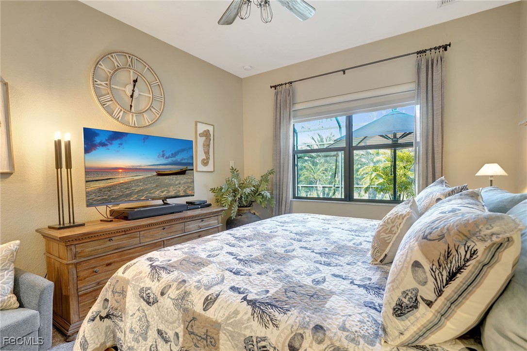2 Bed Pool Home for Sale in Paseo, FL, $615,000 — photo 19