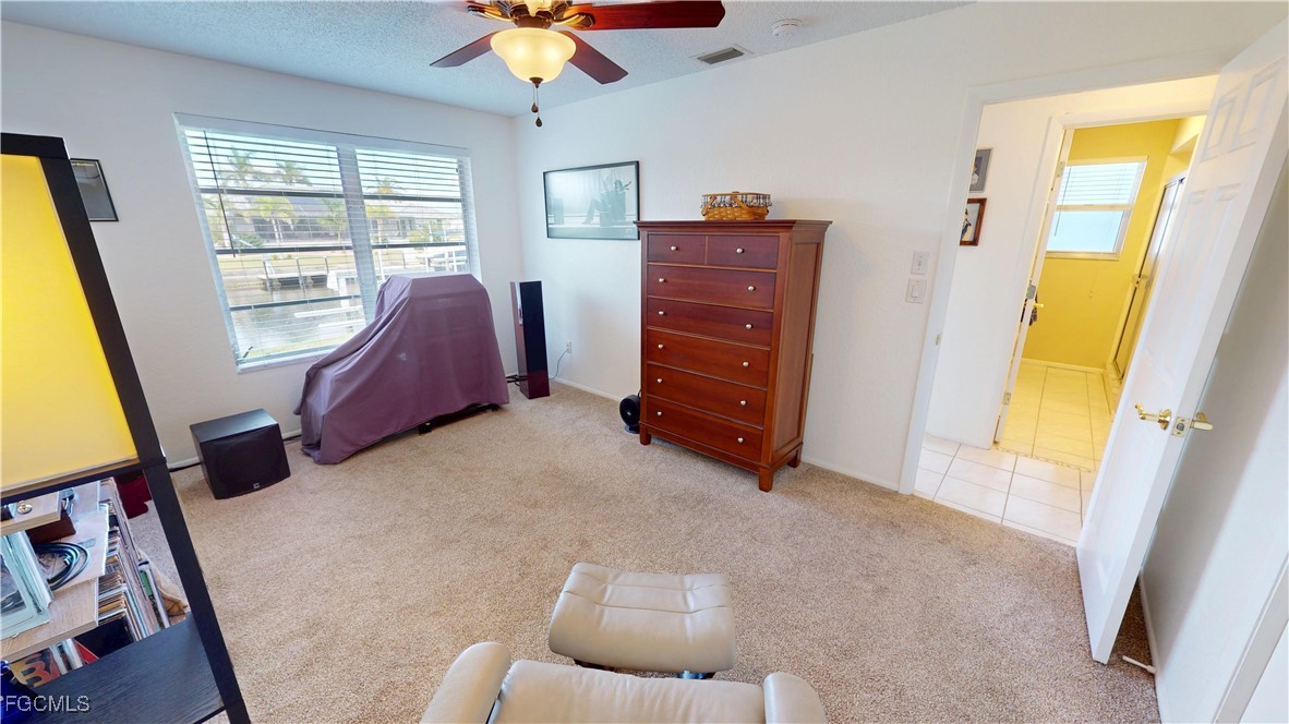 3 Bed Pool Home for Sale in Burnt Store Isles, photo 19