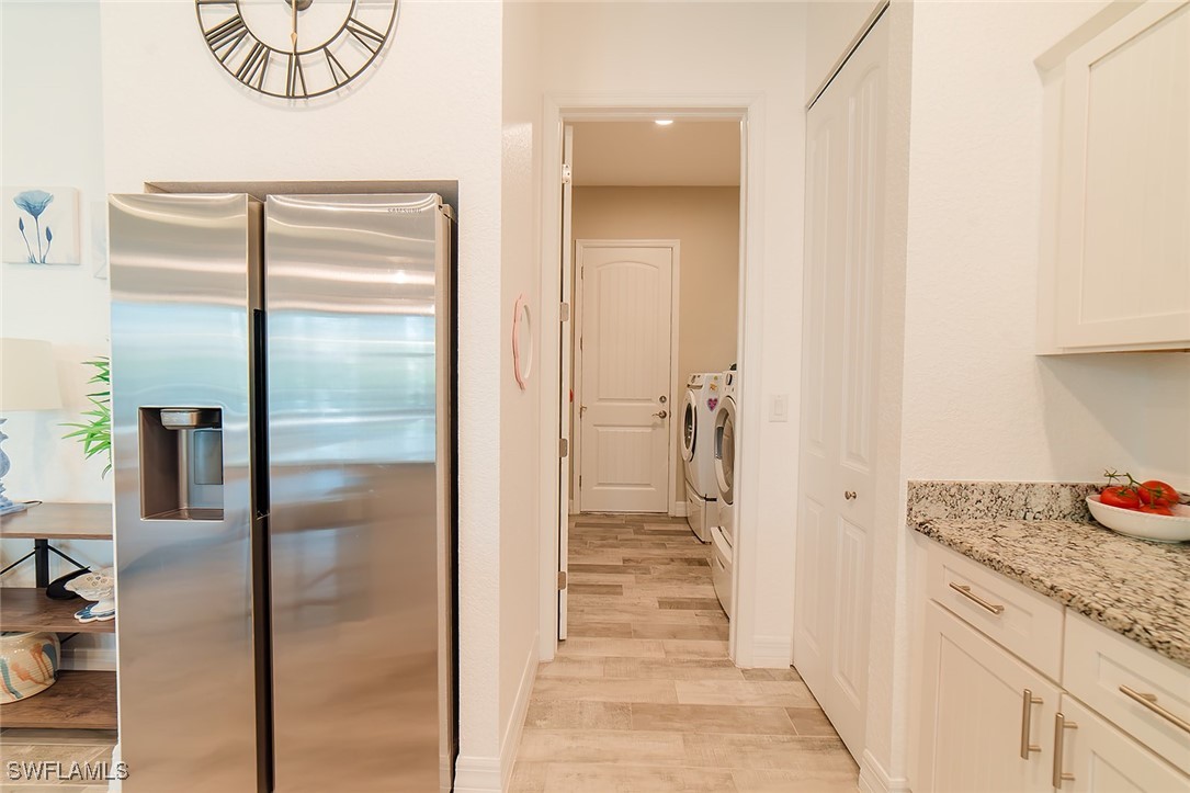 3 Bed Pool Home for Sale in Rotonda Heights, photo 19