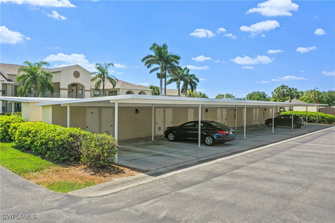 2 Bed Condominium for Sale in Stoneybrook, FL — photo 19