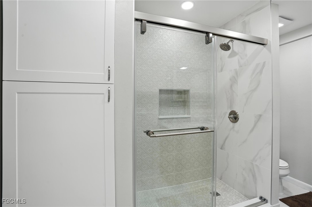 3 Bed Pool Home for Sale in Cape Coral, photo 19
