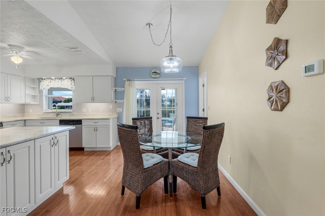3 Bed Pool Home for Sale in Cape Coral, FL, $450,000 — photo 19