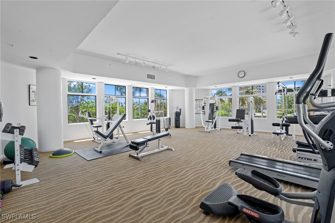 1 Bed Waterfront Home for Sale in Fort Myers Beach, FL — photo 19