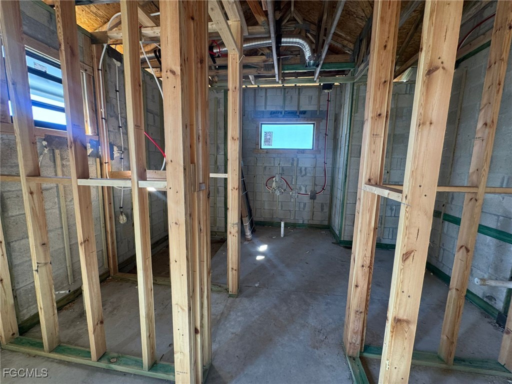 3 Bed SingleFamilyResidence for Sale in Cape Coral, photo 19