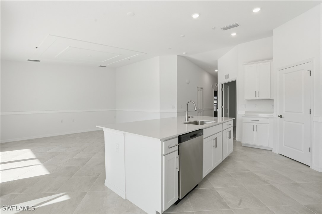 2 Bed Condominium for Sale in Webbs Reserve, FL, $287,000 — photo 19