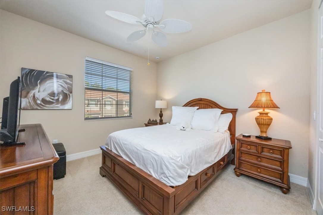 3 Bed Condominium for Sale in Marbella Lakes, FL, $525,000 — photo 19