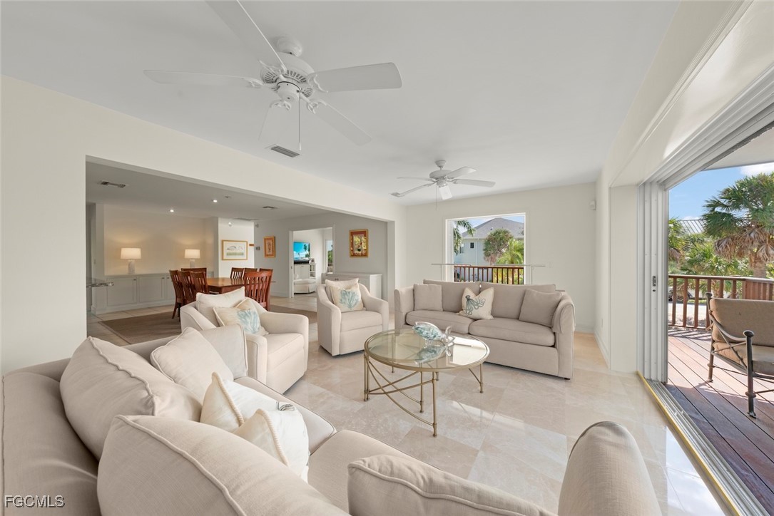 4 Bed SingleFamilyResidence for Sale in Gulf Pines, FL — photo 19