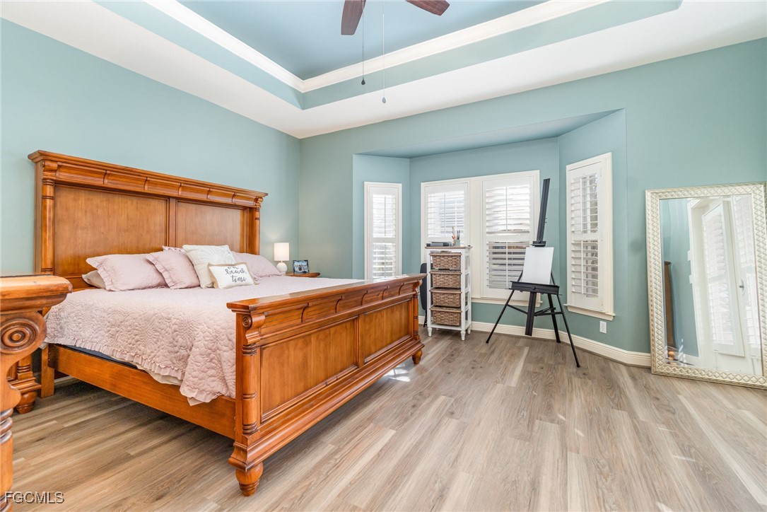 4 Bed Pool Home for Sale in Caloosa Creek, FL, $799,000 — photo 19