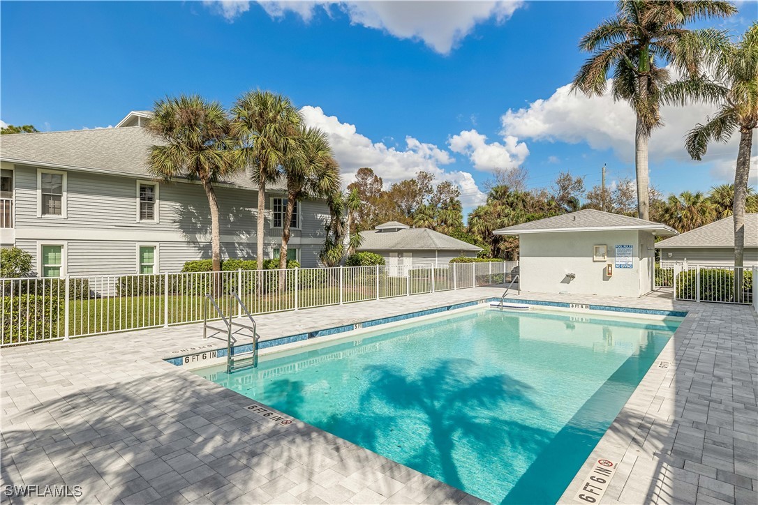 2 Bed Waterfront Home for Sale in Windwood, FL, $250,000 — photo 19
