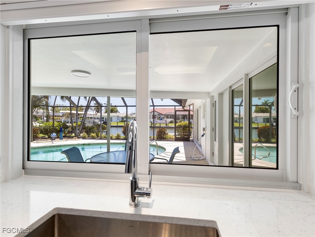 3 Bed Pool Home for Sale in Palm Acres, photo 19