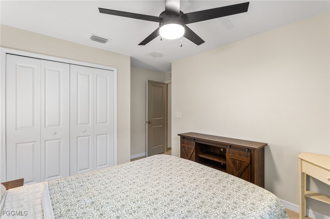 4 Bed SingleFamilyResidence for Sale in Crane Landing, photo 19