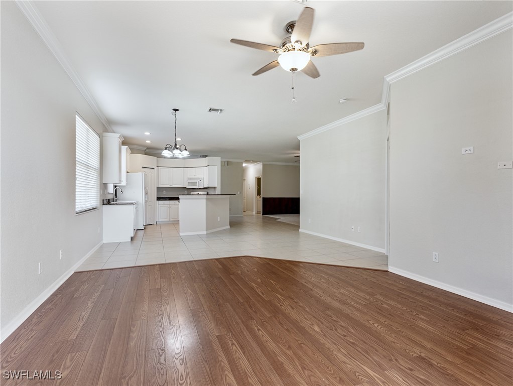 2 Bed Waterfront Home for Sale in Bella Terra, FL — photo 19