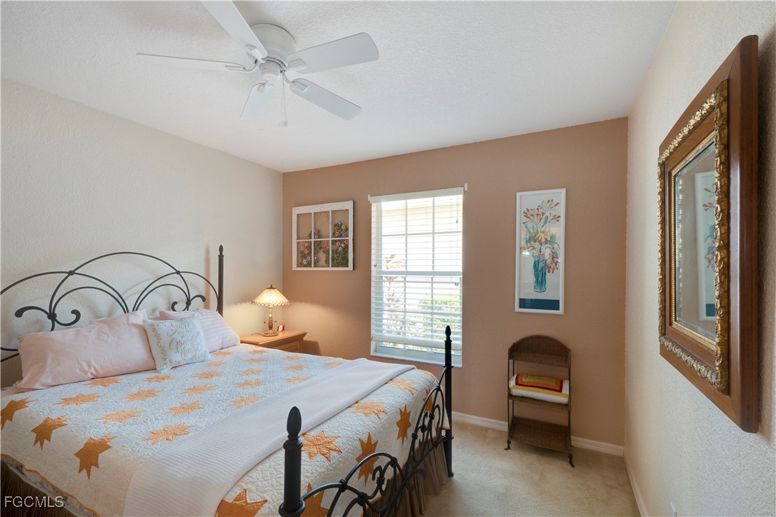 2 Bed SingleFamilyResidence for Sale in North Fort Myers, FL — photo 19