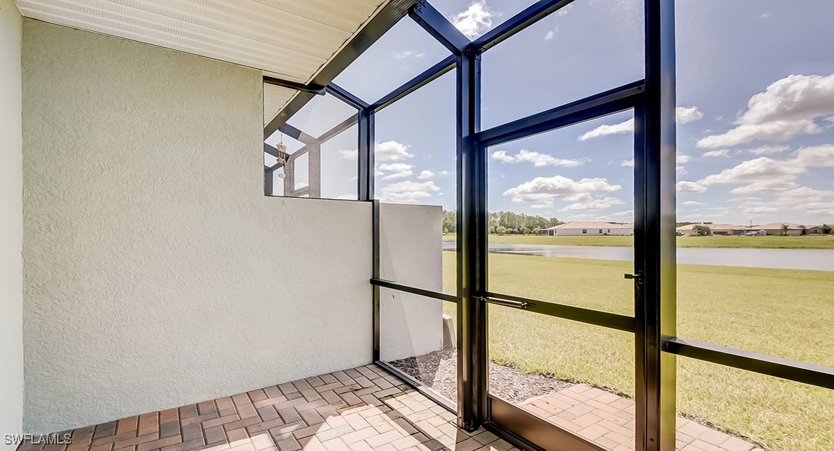3 Bed Attached for Sale in Tuckers Cove, FL, $275,000 — photo 19