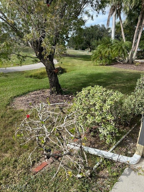 2 Bed ManufacturedHome for Sale in Naples, photo 19