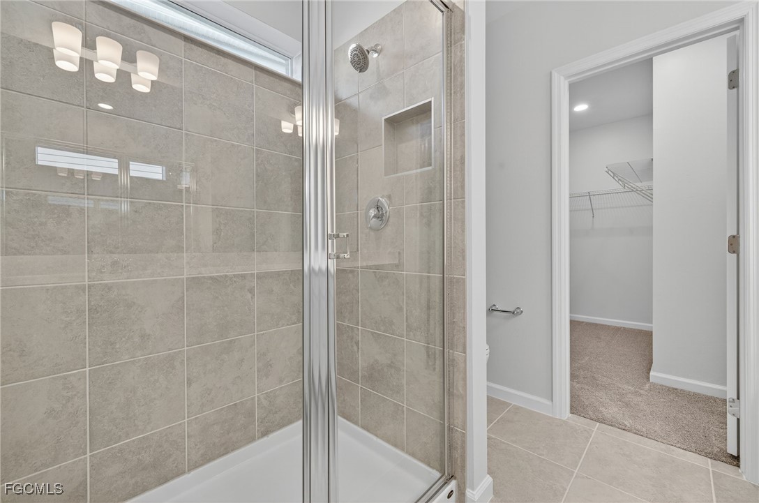 2 Bed SingleFamilyResidence for Sale in Verde, photo 19