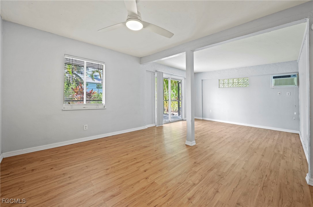 5 Bed Waterfront Home for Sale in Avion Park, photo 19