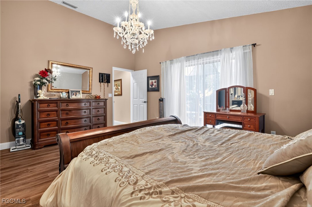 3 Bed SingleFamilyResidence for Sale in Lehigh Acres, FL — photo 19