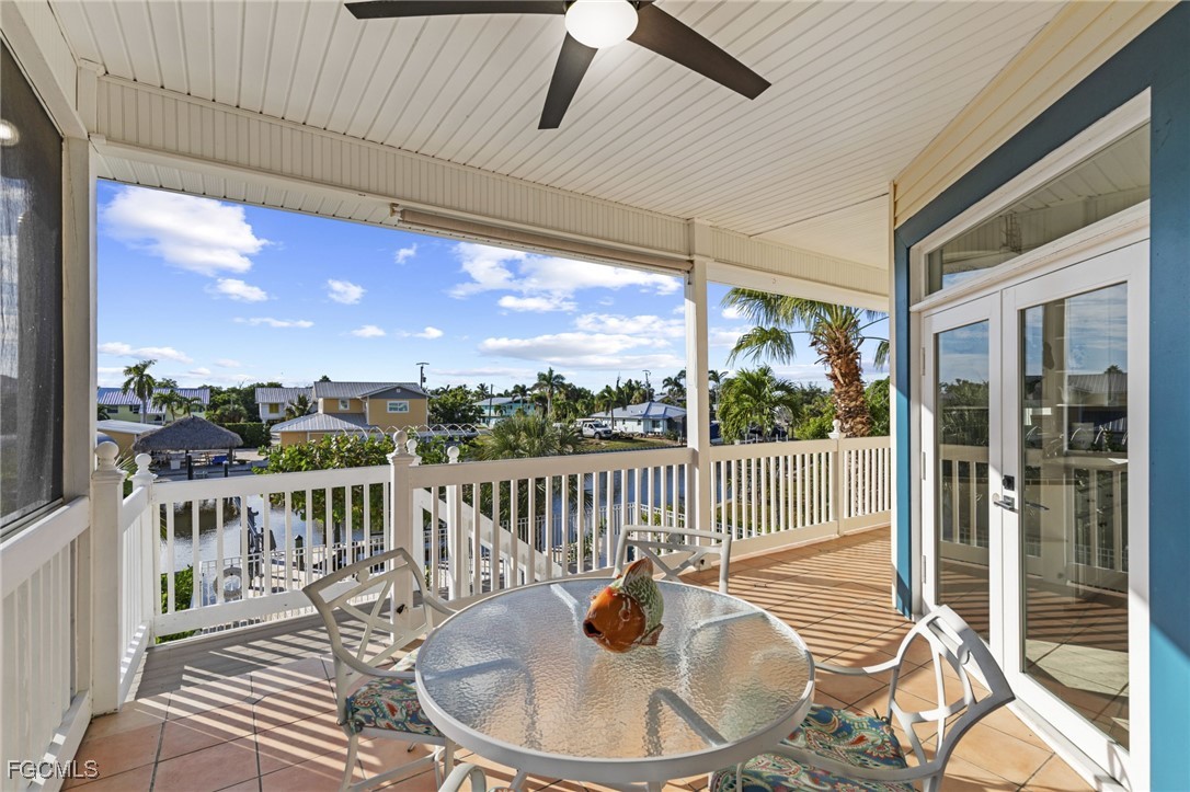 3 Bed Pool Home for Sale in Pine Island, FL, $689,900 — photo 19