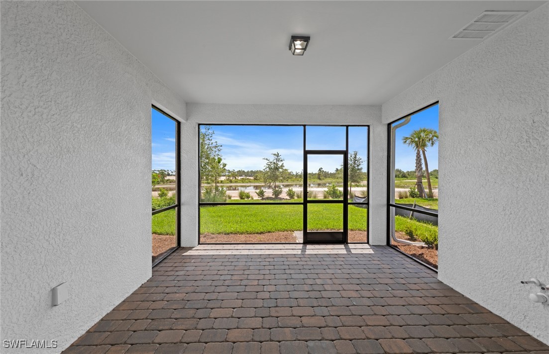 2 Bed Waterfront Home for Sale in Terrawalk, photo 19