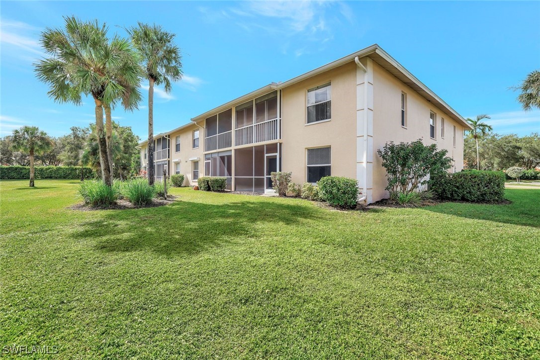 3 Bed Condominium for Sale in Newcastle, FL, $245,000 — photo 19