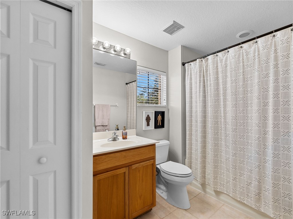 3 Bed Condominium for Sale in Coconut Shores, FL — photo 19