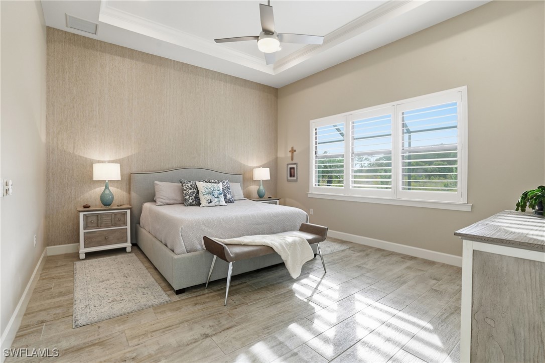 4 Bed Pool Home for Sale in Estero, FL, $799,000 — photo 19